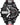 DIESEL MEN'S WATCH DZ7433 - MR. DADDY 2.0 (zz008a)