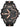 MEN'S DIESEL WATCH DZ7350 - MR. DADDY 2.0 (zz005d)