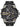 DIESEL MEN'S WATCH DZ7348 - MR. DADDY 2.0 (zz005e)