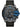 DIESEL MEN'S WATCH DZ4500 - MEGA CHIEF (zz004e)