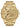 DIESEL MEN'S WATCH DZ7399 - MR. DADDY (zz002c)