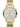 EMPORIO ARMANI MEN'S WATCH AR11332 - RENATO (zi016a)