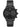 EMPORIO ARMANI MEN'S WATCH AR11242 - MARIO (zi017a)