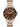 ZEGAREK MÄ˜SKI EMPORIO ARMANI AR11340 - MARIO (zi018c)