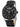 MEN'S WATCH BISSET BSCF39 - AUTOMATIC (zb099b)