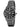 MEN'S WATCH BISSET BSMF37 - AUTOMAT (zb101c)