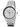 MEN'S WATCH BISSET BSMF59 - AUTOMAT (zb102c)