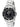 INVICTA PRO DIVER 8926 MEN'S WATCH - AUTOMAT WR200, 40mm envelope (zv001a)