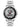 DANIEL KLEIN MEN'S WATCH D:TIME 12408-1 (zl023a) + BOX