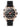 DANIEL KLEIN MEN'S WATCH D:TIME 12408-5 (zl023d) + BOX