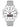 DANIEL KLEIN MEN'S WATCH D:TIME 12641-1 (zl024a) + BOX