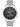 DANIEL KLEIN MEN'S WATCH D:TIME 12641-2 (zl024b) + BOX