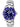 INVICTA PRO DIVER 9094 MEN'S WATCH - AUTOMAT WR200, 40mm envelope (zv001b)