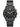 EMPORIO ARMANI MEN'S WATCH AR70002 - MARIO - CERAMIC (zi022a)