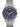 EMPORIO ARMANI AR6072 MEN'S WATCH - SPORTIVO (zi023a)
