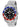 INVICTA DIVER PROFESSIONAL MEN'S WATCH 29176 - AUTOMAT WR200 (zv004a)