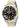 ZEGAREK MÄ˜SKI INVICTA DIVER PROFESSIONAL 30094 - AUTOMAT WR200, koperta 42mm (zv004d)