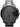 DIESEL MEN'S WATCH DZ4282 - MEGA CHIEF (zz001i)