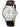 ZEGAREK MÄ˜SKI ORIENT BAMBINO FAC00005W0 - AUTOMAT