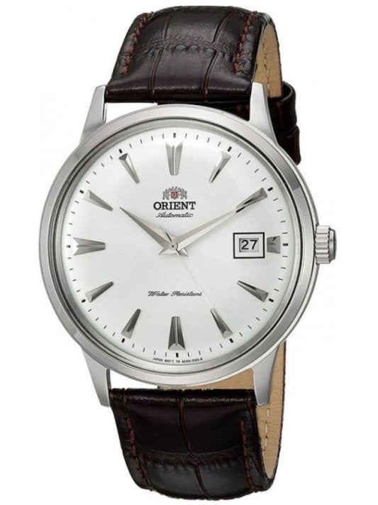 ZEGAREK MÄ˜SKI ORIENT BAMBINO FAC00005W0 - AUTOMAT