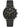 EMPORIO ARMANI MEN'S WATCH AR11325 - MARIO (zi021b)