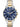 EMPORIO ARMANI MEN'S WATCH AR11362 - DIVER (zi027a)