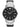 ZEGAREK MÄ˜SKI EMPORIO ARMANI AR2457 - RENATO (zi031a)