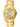 INVICTA PRO DIVER 1774 MALE WATCH - WR 200m, 43.5mm case