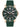 DANIEL KLEIN MEN'S WATCH 12812-5 (zl027c) + BOX