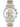 DANIEL KLEIN MEN'S WATCH 12824-4 (zl031a) + BOX