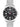 DANIEL KLEIN MEN'S WATCH 12876-2 (zl032b) + BOX