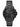 EMPORIO ARMANI AR11363 DIVER MEN'S WATCH (zi035a) + BOX