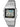CASIO VINTAGE A500WA-1 MEN'S WATCH (zd158a) + BOX