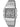 CASIO VINTAGE MEN'S WATCH A500WA-7 (zd158b) + BOX