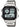 CASIO MEN'S WATCH AE-1200WHD-1A (zd159a) + BOX
