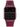 ZEGAREK MÄ˜SKI CASIO VINTAGE CA-53WF-4BEF (zd148e) + BOX