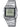 CASIO DATABANK MEN'S WATCH DB-360-1A (zd161a) + BOX