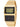 ZEGAREK MÄ˜SKI CASIO VINTAGE DATABANK DBC-611G-1 (zd163a) + BOX