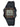 ZEGAREK MÄ˜SKI CASIO F-201WA-9A (zd164a) - KLASYKA + BOX