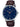 CASIO MTP-VT01L-2B MEN'S WATCH + BOX