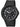 ZEGAREK MÄ˜SKI CASIO MW-240-1B (zd166a) - KLASYKA + BOX