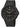 CASIO MEN'S WATCH MW-240-1E2 (zd166c) - CLASSIC + BOX