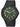 CASIO MEN'S WATCH MW-240-3B (zd166e) - CLASSIC + BOX