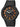 ZEGAREK MÄ˜SKI CASIO MW-240-4B (zd166f) - KLASYKA + BOX