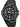 CASIO MRW-200H-1B2 MEN'S WATCH (zd147b) + BOX