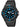 ZEGAREK MÄ˜SKI CASIO MRW-200H-2B (zd147c) + BOX
