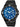 ZEGAREK MÄ˜SKI CASIO MRW-200H-2B2 (zd147d) + BOX