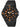 CASIO MRW-200H-4B MEN'S WATCH (zd147g) + BOX