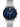 EMPORIO ARMANI MEN'S WATCH AR11238 - AVIATOR (zi020e)