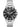 EMPORIO ARMANI AR11360 DIVER MEN'S WATCH (zi035b)